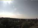Vorschaubild von 25.07.2026 16:51