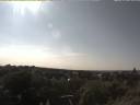 Vorschaubild von 25.07.2026 16:53