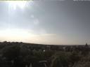 Vorschaubild von 25.07.2026 16:54
