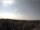 Vorschaubild von 25.07.2026 16:54