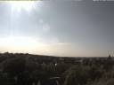 Vorschaubild von 25.07.2026 16:55