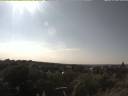 Vorschaubild von 25.07.2026 16:56