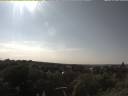Vorschaubild von 25.07.2026 16:57