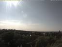 Vorschaubild von 25.07.2026 16:58