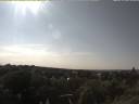 Vorschaubild von 25.07.2026 16:59