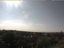 Vorschaubild von 25.07.2026 17:01