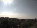 Vorschaubild von 25.07.2026 17:02