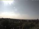 Vorschaubild von 25.07.2026 17:03