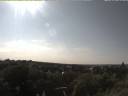 Vorschaubild von 25.07.2026 17:04