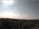 Vorschaubild von 25.07.2026 17:04