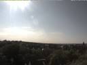 Vorschaubild von 25.07.2026 17:05