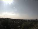 Vorschaubild von 25.07.2026 17:06