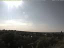 Vorschaubild von 25.07.2026 17:08