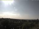 Vorschaubild von 25.07.2026 17:09