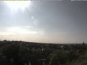 Vorschaubild von 25.07.2026 17:09