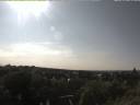 Vorschaubild von 25.07.2026 17:11