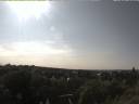 Vorschaubild von 25.07.2026 17:14
