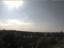 Vorschaubild von 25.07.2026 17:14