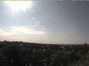 Vorschaubild von 25.07.2026 17:16