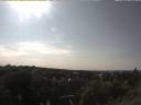 Vorschaubild von 25.07.2026 17:16