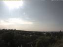 Vorschaubild von 25.07.2026 17:20