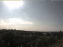 Vorschaubild von 25.07.2026 17:20