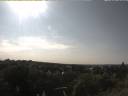 Vorschaubild von 25.07.2026 17:21