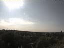 Vorschaubild von 25.07.2026 17:22