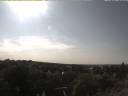 Vorschaubild von 25.07.2026 17:23