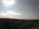 Vorschaubild von 25.07.2026 17:24