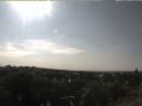 Vorschaubild von 25.07.2026 17:25