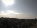 Vorschaubild von 25.07.2026 17:26
