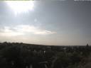 Vorschaubild von 25.07.2026 17:27