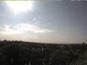 Vorschaubild von 25.07.2026 17:28