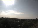 Vorschaubild von 25.07.2026 17:28