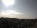 Vorschaubild von 25.07.2026 17:29