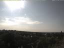 Vorschaubild von 25.07.2026 17:32