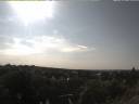 Vorschaubild von 25.07.2026 17:33