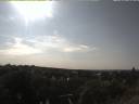 Vorschaubild von 25.07.2026 17:34