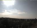 Vorschaubild von 25.07.2026 17:37