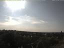 Vorschaubild von 25.07.2026 17:39