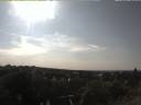 Vorschaubild von 25.07.2026 17:39