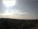 Vorschaubild von 25.07.2026 17:40
