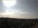 Vorschaubild von 25.07.2026 17:42