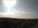 Vorschaubild von 25.07.2026 17:45