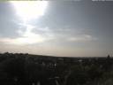 Vorschaubild von 25.07.2026 17:48