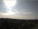 Vorschaubild von 25.07.2026 17:48