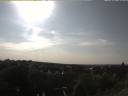 Vorschaubild von 25.07.2026 17:50