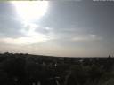 Vorschaubild von 25.07.2026 17:50