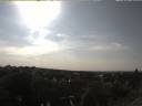 Vorschaubild von 25.07.2026 17:51